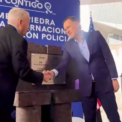 Cancilleria-confirma-que-recibio-aviso-sobre-visita-de-embajador-de-EU-a-Queretaro