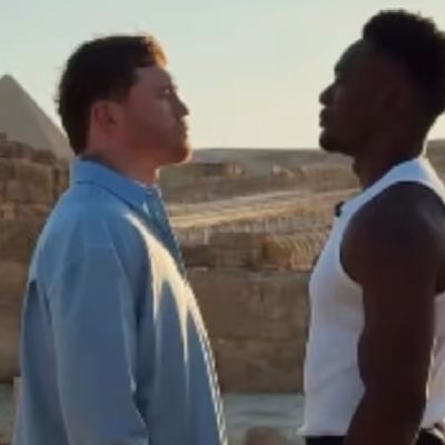Canelo-Alvarez-asegura-que-llega-en-gran-forma-para-enfrentar-a-Christian-Mbilli