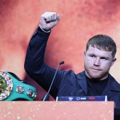 Canelo-Alvarez-destaca-el-valor-de-la-paz-mas-alla-del-dinero-y-los-titulos