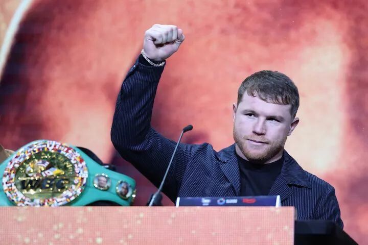 Canelo-Alvarez-destaca-el-valor-de-la-paz-mas-alla-del-dinero-y-los-titulos