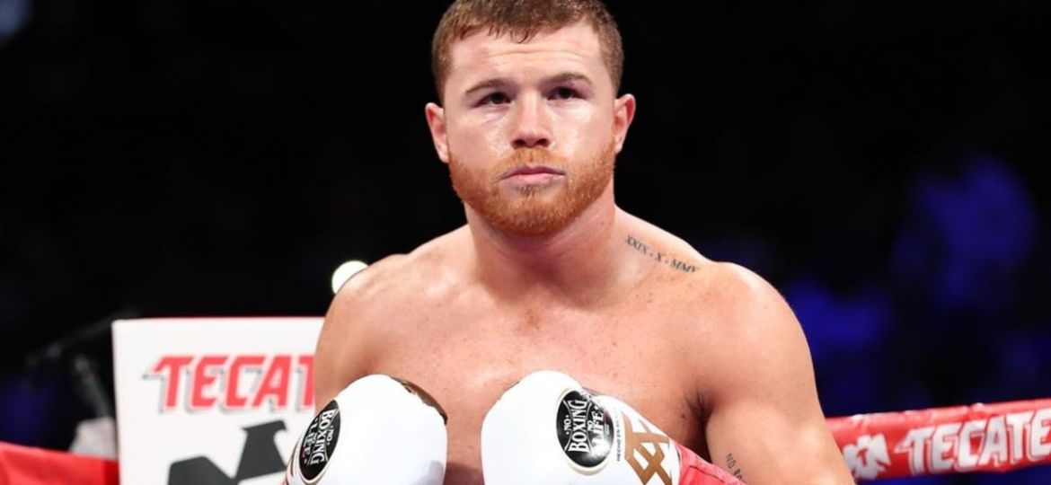 Canelo-Alvarez-podria-ganar-hasta-100-millones-de-dolares-contra-Christian-Mbilli