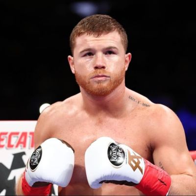 Canelo-Alvarez-podria-ganar-hasta-100-millones-de-dolares-contra-Christian-Mbilli