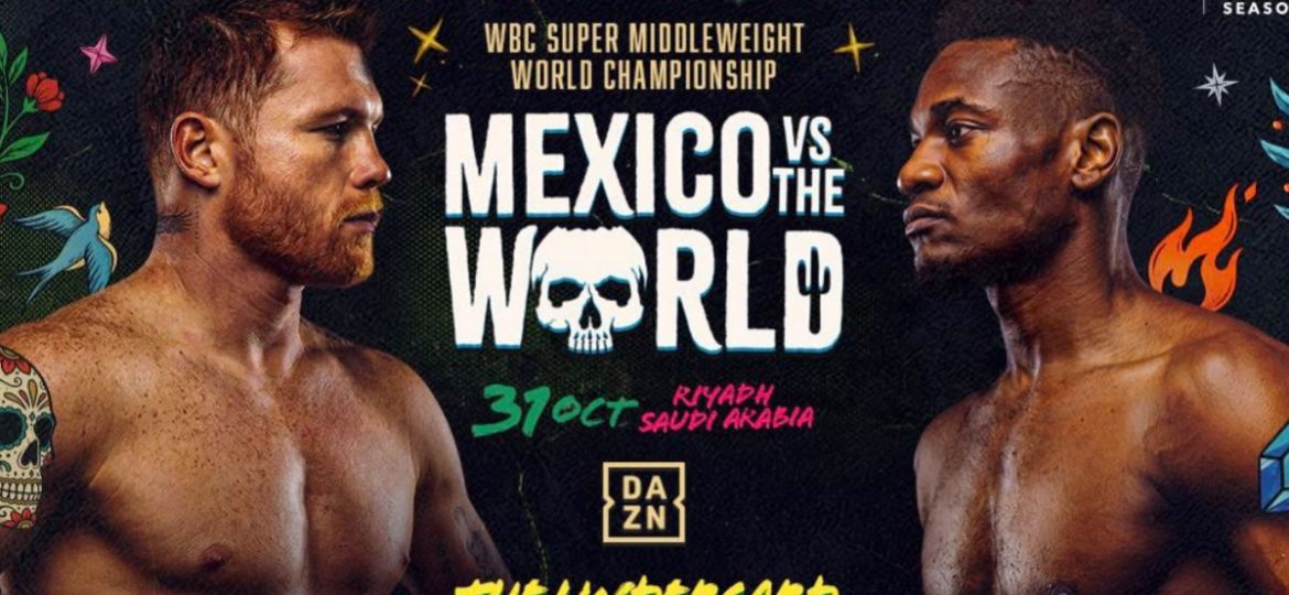 Canelo-vs.-Mbilli-la-funcion-en-Riad-queda-bajo-presion-tras-ataques-al-aeropuerto