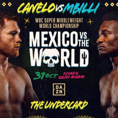Canelo-vs.-Mbilli-la-funcion-en-Riad-queda-bajo-presion-tras-ataques-al-aeropuerto