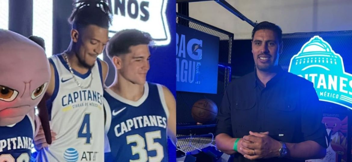 Capitanes-de-la-CDMX-celebran-10-anos-y-Gustavo-Ayon-analiza-el-futuro-del-basquetbol-mexicano