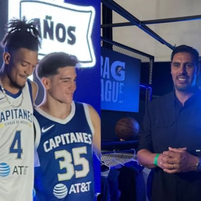 Capitanes-de-la-CDMX-celebran-10-anos-y-Gustavo-Ayon-analiza-el-futuro-del-basquetbol-mexicano