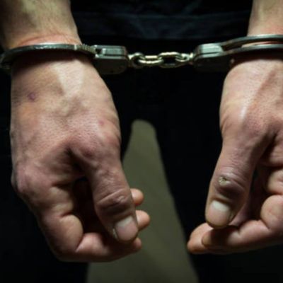 Capturan-en-Tapachula-a-El-Pupito-senalado-por-seis-homicidios-en-El-Salvador