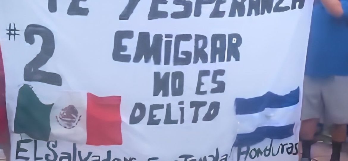 Caravana-migrante-Fe-y-esperanza-sale-de-Tapachula-rumbo-al-centro-de-Mexico