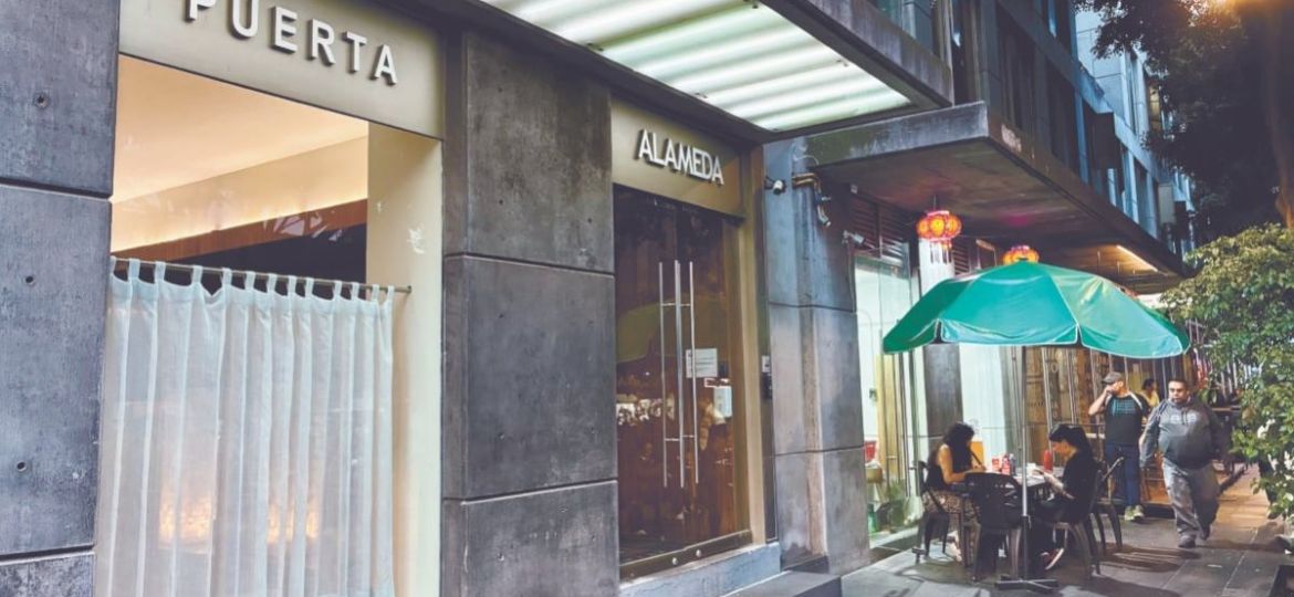 Carolina-Viggiano-adquirio-un-departamento-en-el-Centro-Historico-por-4.25-millones-de-pesos