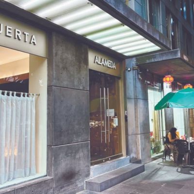 Carolina-Viggiano-adquirio-un-departamento-en-el-Centro-Historico-por-4.25-millones-de-pesos