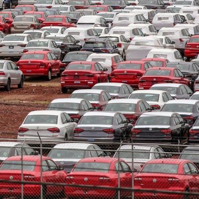 Carteles-mexicanos-usan-autos-de-alquiler-robados-en-EU-para-formar-flotas-de-lujo