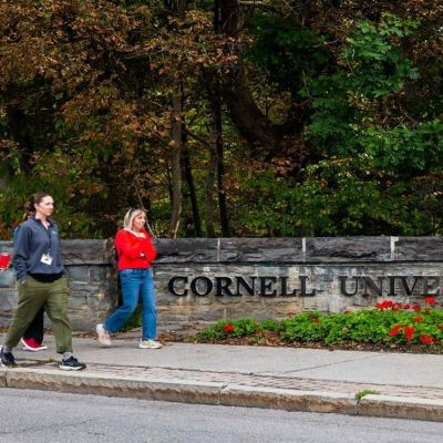 Caso-Cornell-ola-de-apoyo-a-presunta-victima-impulsa-nueva-investigacion-en-Nueva-York