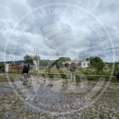 Catean-predio-en-Cienega-de-Flores-por-desaparicion-de-una-mujer
