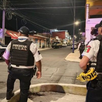 Cateo-en-Orizaba-deriva-en-enfrentamiento-armado-reportan-un-muerto-agentes-heridos-y-cuatro-detenidos