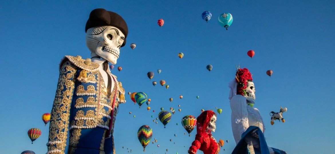 Catrinas-monumentales-de-Aguascalientes-llevan-el-Dia-de-Muertos-a-ciudades-de-Estados-Unidos