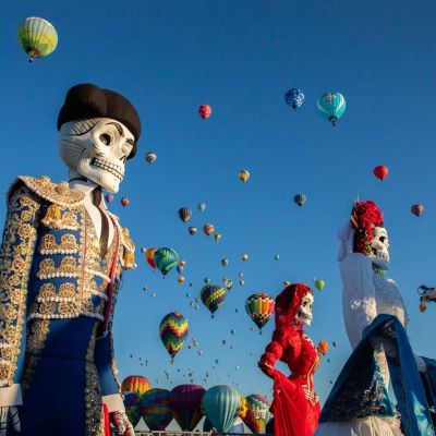 Catrinas-monumentales-de-Aguascalientes-llevan-el-Dia-de-Muertos-a-ciudades-de-Estados-Unidos