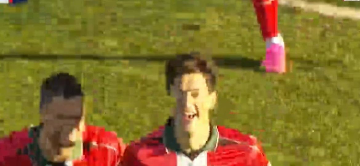 Cesar-Montes-marca-en-goleada-del-Lokomotiv-de-Moscu-ante-el-Fakel
