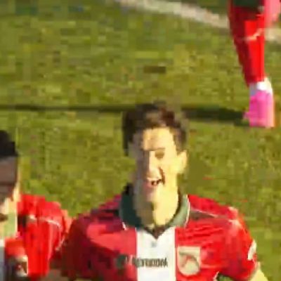 Cesar-Montes-marca-en-goleada-del-Lokomotiv-de-Moscu-ante-el-Fakel