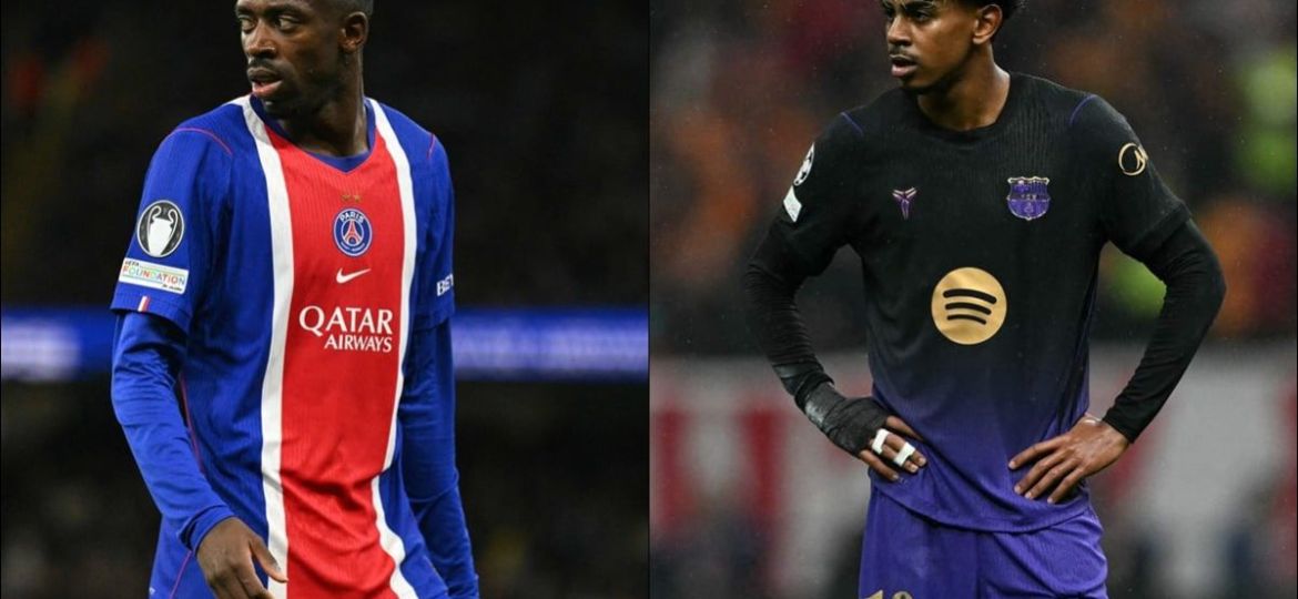 Champions-League-horarios-y-canales-para-ver-en-Mexico-la-Jornada-3