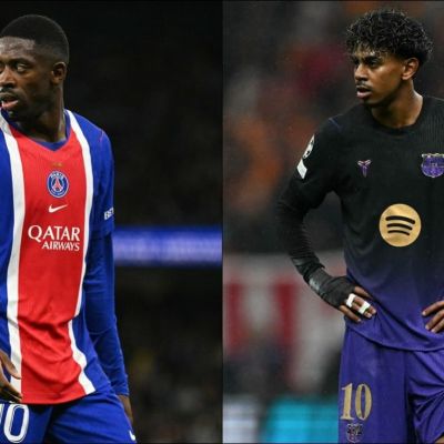 Champions-League-horarios-y-canales-para-ver-en-Mexico-la-Jornada-3