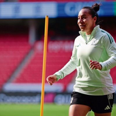 Charlyn-Corral-cuestiona-no-haber-sido-nominada-al-Balon-de-Oro-en-anos-anteriores
