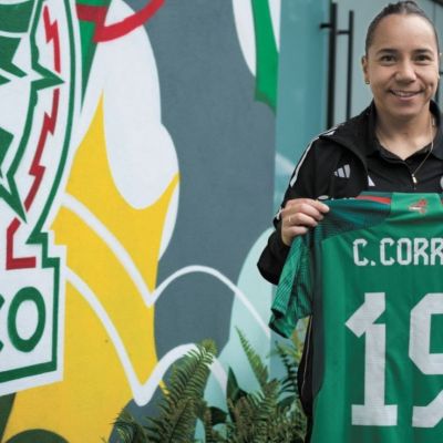 Charlyn-Corral-ya-piensa-en-noviembre-con-el-Tri-Femenil