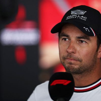 Checo-Perez-analiza-retirarse-pronto-de-la-Formula-1-con-Cadillac