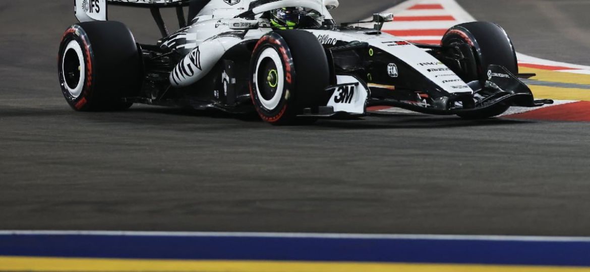 Checo-Perez-queda-eliminado-en-la-Q1-del-Gran-Premio-de-Singapur