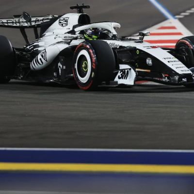 Checo-Perez-queda-eliminado-en-la-Q1-del-Gran-Premio-de-Singapur