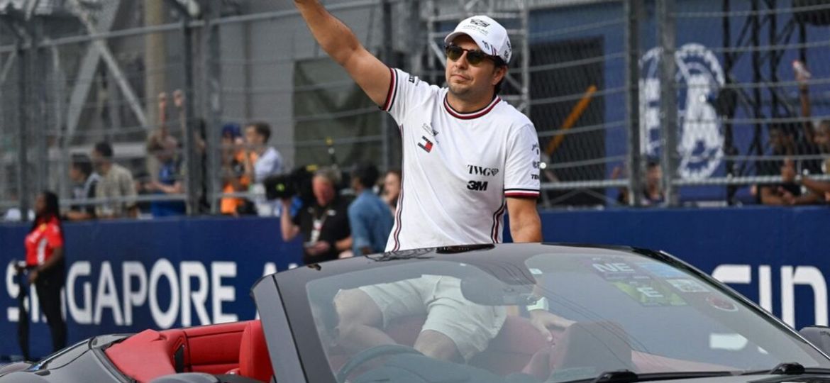 Checo-Perez-termina-17o-en-Singapur-y-ya-piensa-en-el-Gran-Premio-de-Mexico