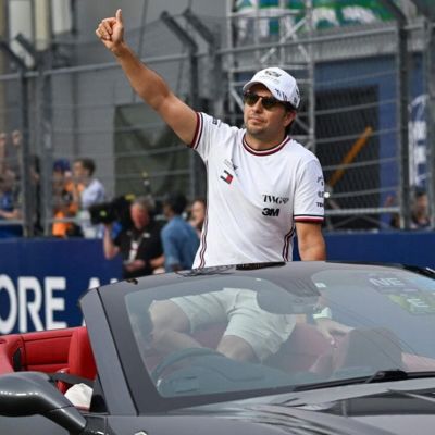 Checo-Perez-termina-17o-en-Singapur-y-ya-piensa-en-el-Gran-Premio-de-Mexico