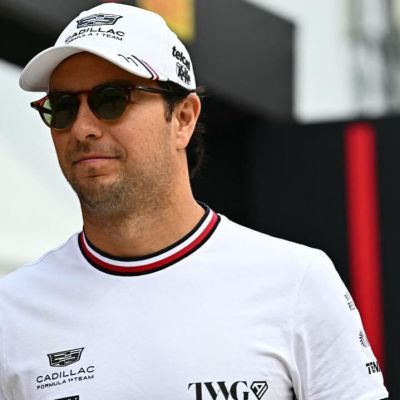 Checo-Perez-termina-19o-en-el-GP-de-Bahrein-y-califica-la-carrera-como-muy-dura