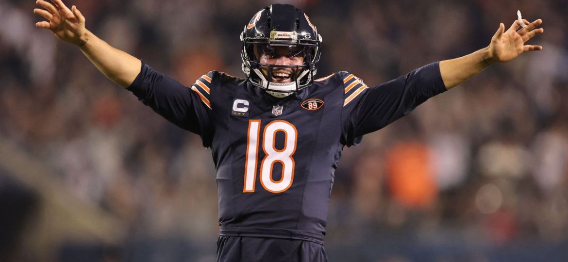 Chicago-Bears-vencen-a-los-Patriots