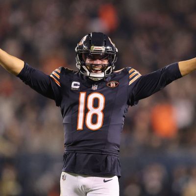 Chicago-Bears-vencen-a-los-Patriots