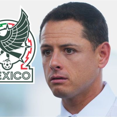 Chicharito-Hernandez-mantiene-abierta-la-posibilidad-de-volver-a-la-Seleccion-Mexicana