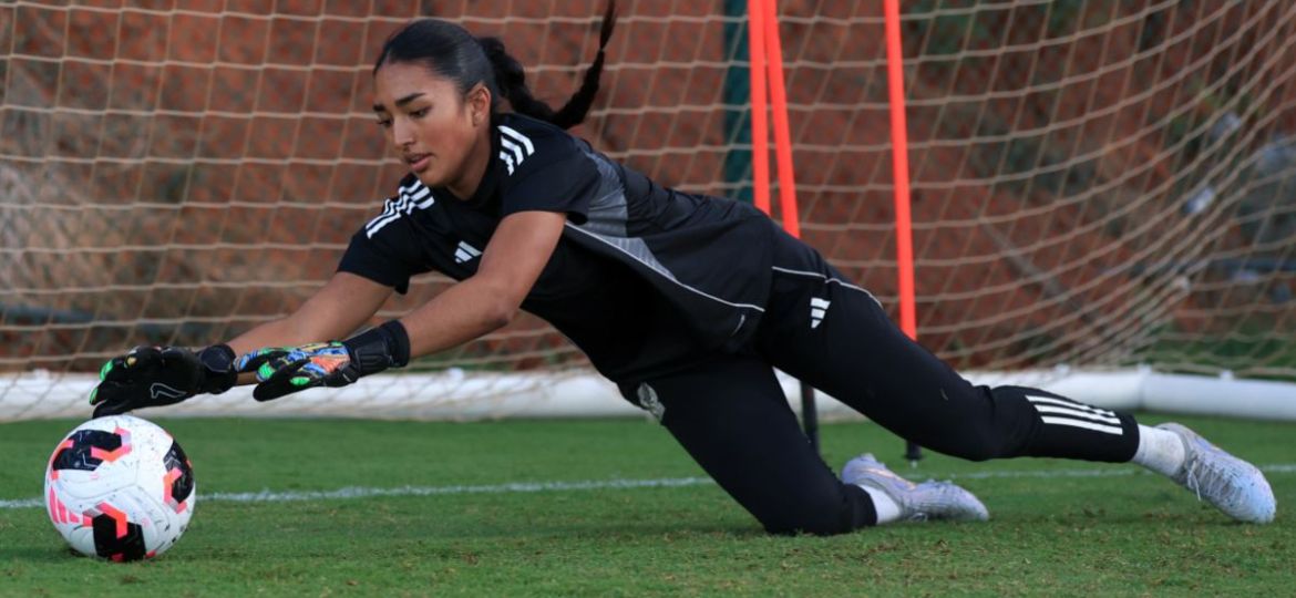 Chile-vs.-Mexico-horario-y-canales-para-ver-el-Mundial-Femenil-Sub-17