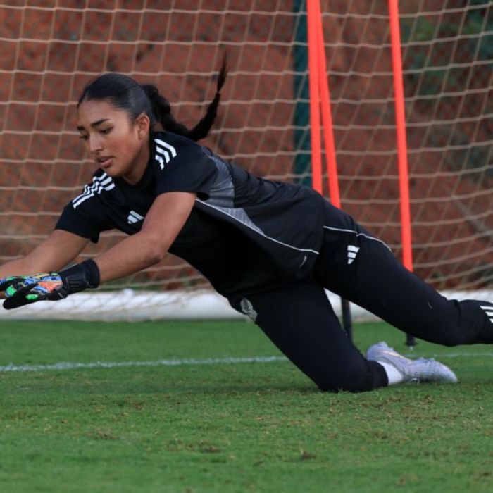 Chile-vs.-Mexico-horario-y-canales-para-ver-el-Mundial-Femenil-Sub-17