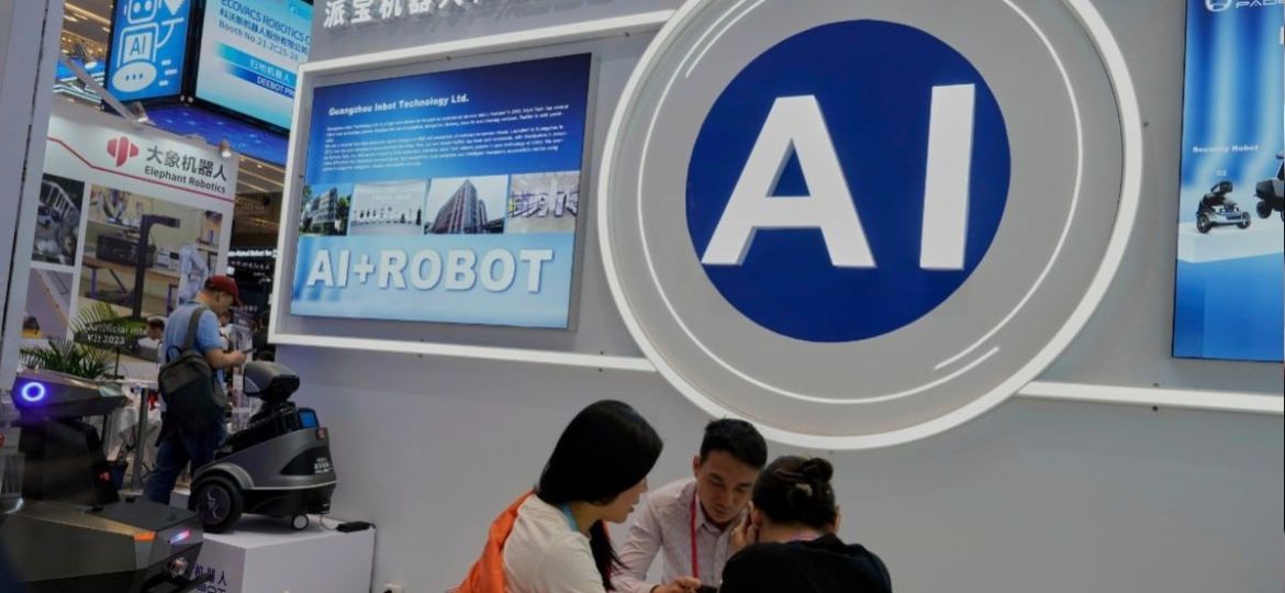 China-pide-cautela-a-empresas-para-sustituir-trabajadores-por-inteligencia-artificial