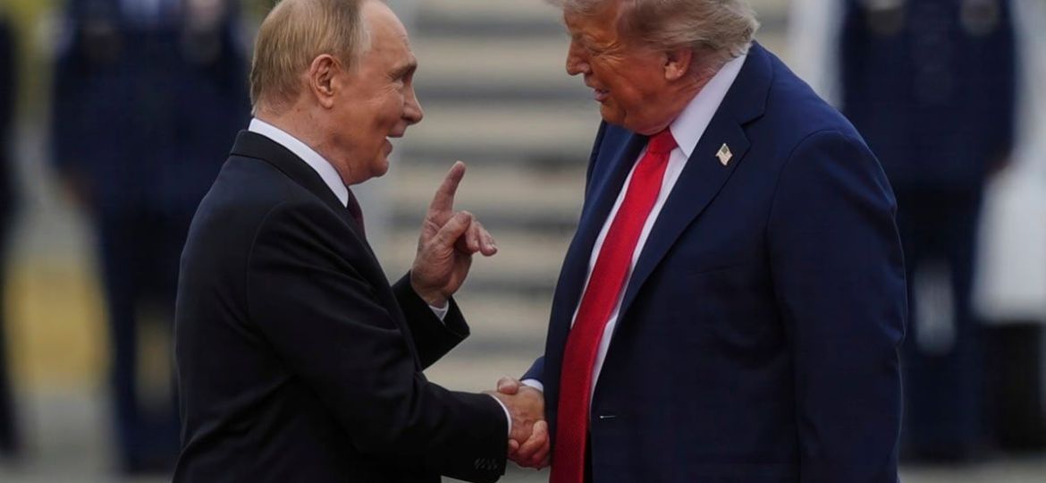 China-prepara-posible-reunion-entre-Putin-Trump-y-Xi-Jinping-durante-la-APEC