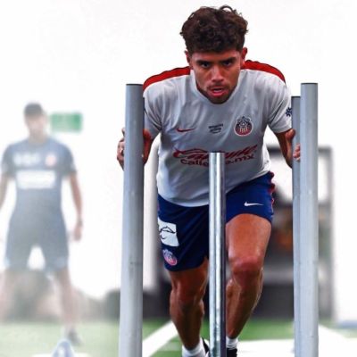 Chivas-afronta-el-Clasico-Tapatio-con-la-obligacion-de-ganar