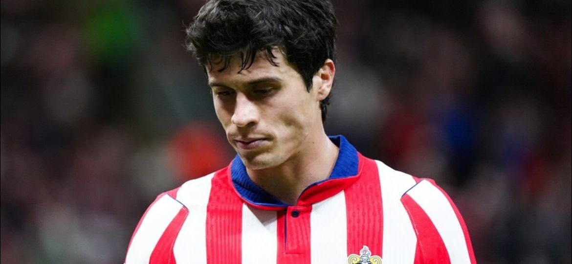 Chivas-empata-con-Tigres-y-suma-cuatro-partidos-sin-ganar-en-el-Apertura-2026