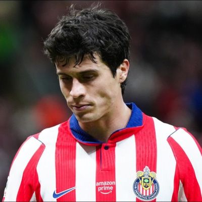 Chivas-empata-con-Tigres-y-suma-cuatro-partidos-sin-ganar-en-el-Apertura-2026