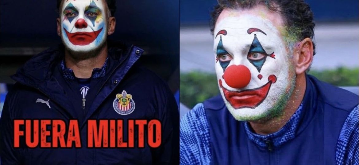 Chivas-no-aprovecha-la-expulsion-de-Brunetta-y-empata-1-1-con-Tigres-desata-memes