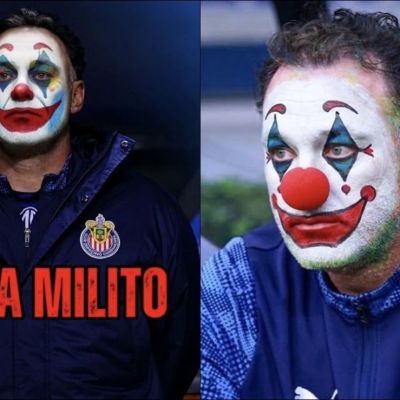 Chivas-no-aprovecha-la-expulsion-de-Brunetta-y-empata-1-1-con-Tigres-desata-memes
