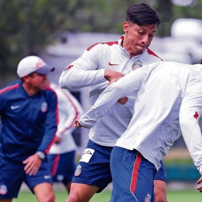 Chivas-recibe-a-Tigres-con-la-obligacion-de-volver-al-triunfo