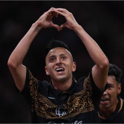 Chivas-vence-1-0-a-Necaxa-con-autogol-de-Agustin-Oliveros