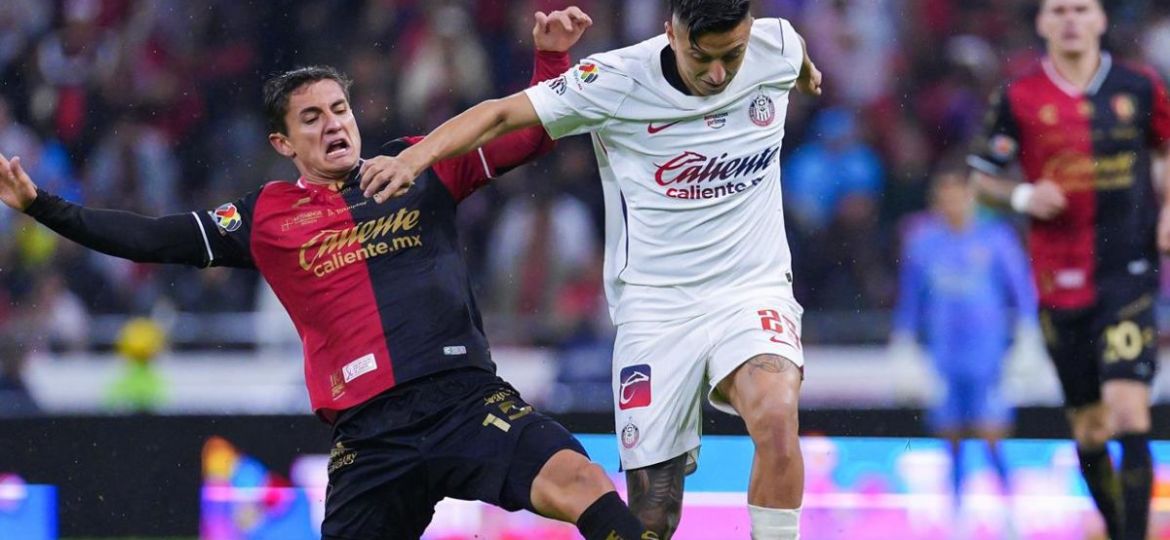 Chivas-y-Atlas-empatan-1-1-en-un-intenso-Clasico-Tapatio