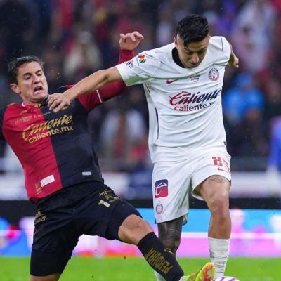 Chivas-y-Atlas-empatan-1-1-en-un-intenso-Clasico-Tapatio