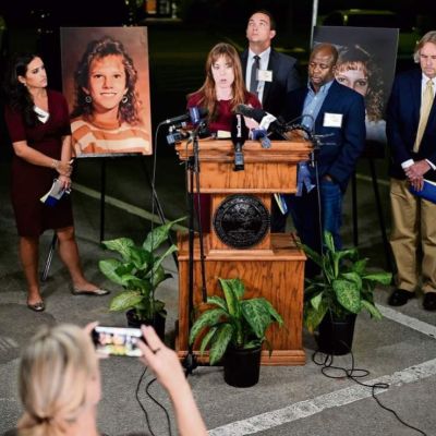 Christa-Pike-permanece-inconsciente-y-conectada-a-un-respirador-tras-ejecucion-fallida-en-Tennessee