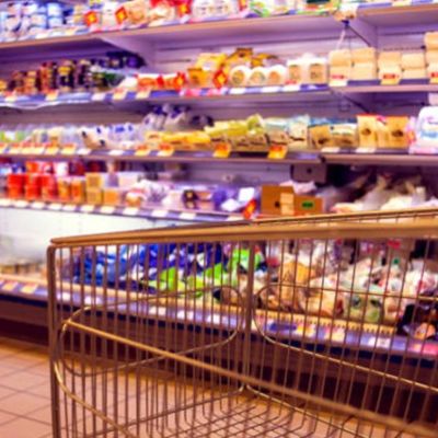 Ciberataque-afecta-a-unos-700-supermercados-en-Francia-y-podria-continuar-advierten-autoridades